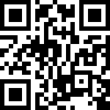 https://de.abna24.com/xbtRm