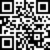 https://de.abna24.com/xfJtr
