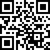https://de.abna24.com/x6bpL