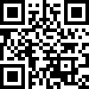 https://de.abna24.com/x4Fph