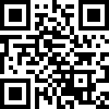 https://de.abna24.com/xfJn3