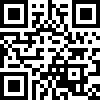https://de.abna24.com/xhTQ8