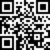https://de.abna24.com/xdfvq