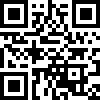 https://de.abna24.com/xjFNZ