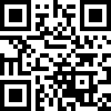 https://de.abna24.com/xbGLt