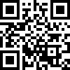 https://de.abna24.com/xhsqd