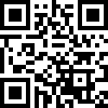 https://de.abna24.com/x7cDN
