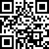 https://de.abna24.com/x64tz