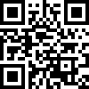 https://de.abna24.com/x6dk8