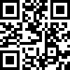 https://de.abna24.com/x3Cmp