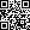 https://de.abna24.com/x7HCq