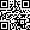 https://de.abna24.com/xd6ZH