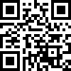 https://de.abna24.com/x4FMm
