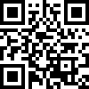 https://de.abna24.com/x5xkX
