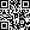 https://de.abna24.com/x9ns6