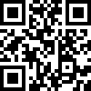 https://de.abna24.com/xcvxv