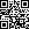 https://de.abna24.com/x5LTL
