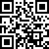 https://de.abna24.com/x42MC