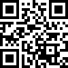 https://de.abna24.com/x7qkS
