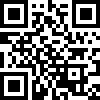 https://de.abna24.com/xfb7K