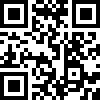 https://de.abna24.com/xhSGg