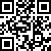 https://de.abna24.com/xgMj8