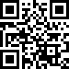 https://de.abna24.com/x7cyY