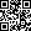 https://de.abna24.com/x3SxQ