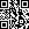 https://de.abna24.com/xhRHF