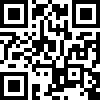 https://de.abna24.com/x9XVp