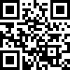 https://de.abna24.com/xkZb7