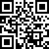 https://de.abna24.com/x4tcN