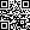 https://de.abna24.com/x4krW