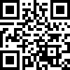 https://de.abna24.com/x7dYb