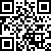 https://de.abna24.com/xjPxc