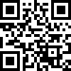 https://de.abna24.com/xgdmF