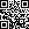 https://de.abna24.com/x4XXf