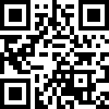 https://de.abna24.com/xhPFJ
