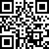 https://de.abna24.com/x7v7Z