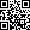 https://de.abna24.com/xhBWw