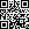 https://de.abna24.com/x68Rh
