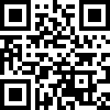 https://de.abna24.com/x4gBc