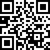 https://de.abna24.com/x57wF
