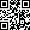 https://de.abna24.com/x8xYD