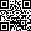 https://de.abna24.com/xkmvK