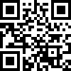 https://de.abna24.com/x6cWr