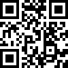 https://de.abna24.com/xcQCM