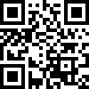 https://de.abna24.com/x7w3G