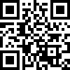 https://de.abna24.com/x5fxF