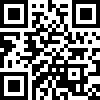 https://de.abna24.com/xhshw